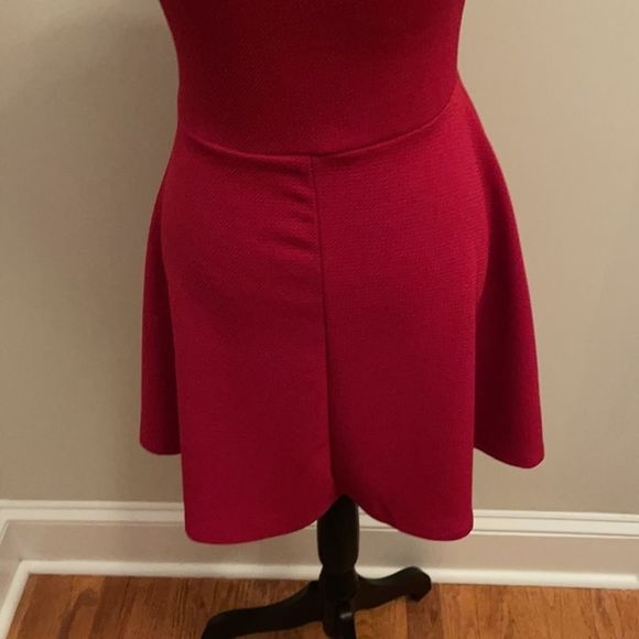 VIBE Dress‼️ - Picture 6 of 7